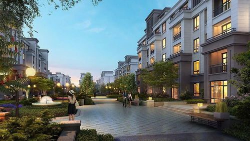 钟声敲响迎春纳祥，庄河市2019迎新春烟花灯光活动点亮大连房地产开发新希望