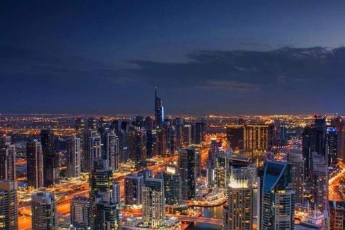 大连买房指南 首付、公积金、落户政策与房地产开发