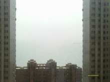 大连开发区二手房动态 最新房源信息与房地产市场趋势