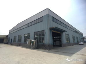 行业震荡 6家纸箱彩印厂突遭查封，京山瓦线、高宝胶印机及土地房产遭拍卖，大连房地产开发项目引人关注