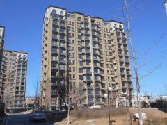 大连80万元以下、70-90平米、2000年后二手房选购指南 聚焦主流平台与开发趋势