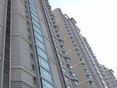 大连开发区二手房市场全解析 安居客等平台信息与区域发展联动