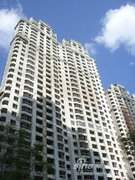 大连明秀山庄业主论坛 社区互通，共建宜居住宅新标杆