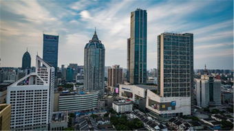 开发商抢地潮再起 大连房地产市场升温信号显现