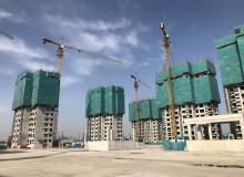 大连房地产市场动态 资讯分析与开发趋势