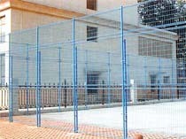 大连工厂护栏网与厂区围栏网厂家特价供应，助力开发区安全防护建设