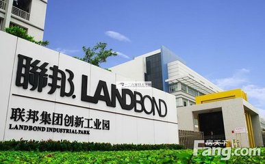 实木家具十大品牌与大连房地产开发的协同发展